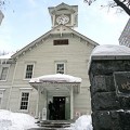札幌市営住宅の気になる倍率