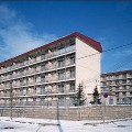 札幌市営住宅の短期募集いよいよ本年度最終募集開始します