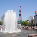 【抽選結果】札幌市営住宅の後期募集について 2015年4月