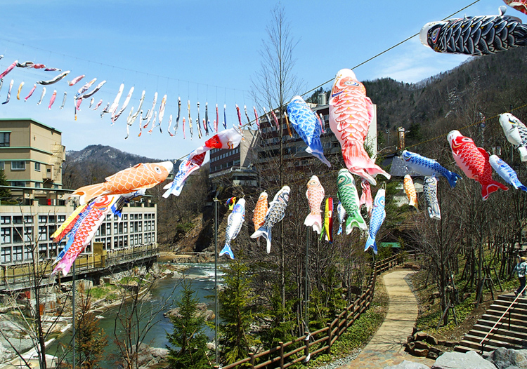 img_sapporoshi022