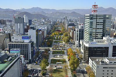 img_sapporoshi030