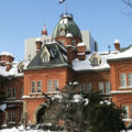 【抽選結果】札幌市営住宅の後期募集について 2019年12月