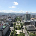 【抽選結果】札幌市営住宅の前期募集について 2020年6月
