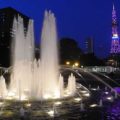 【募集情報】札幌市営住宅の中期募集について 2020年9月