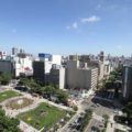 【抽選結果】札幌市営住宅の中期募集について 2020年9月