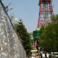 【募集情報】札幌市営住宅の前期募集について 2021年4月