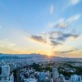 道営住宅の募集スケジュール2021年度