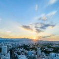 【募集情報】もみじ台団地・定期募集でお申し込みがなかった団地の募集「短期募集」について