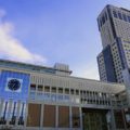【募集情報】札幌市営住宅の後期募集について 2021年12月