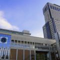 【募集情報】道営住宅の募集について 2022年7月