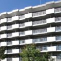 一棟リノベ！UR賃貸「サンラフレ平岸」の募集が2023年1月27日募集開始（新木の花）