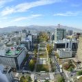 【抽選結果】道営住宅の入居募集について 2023年1月(令和5年)