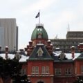 【抽選結果】道営住宅の入居募集について 2024年1月(令和6年)