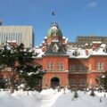 道営住宅の募集スケジュール 2024年度(令和6年)