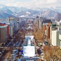 【定期・短期募集】札幌市営住宅の募集スケジュール2024年度