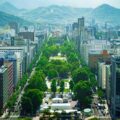 【募集情報】札幌市営住宅の中期募集について 2024年8月