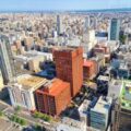 札幌市営住宅の単身向け住宅の申込資格が拡大｜2024年4月〜