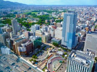【募集情報】「短期募集」について 2025年2月